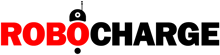 Robo Charge Logo